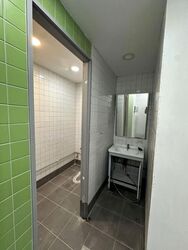 Tanjong Katong Road (D15), Shop House #616367711